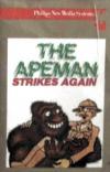 Play <b>Apeman Strikes Again, The</b> Online